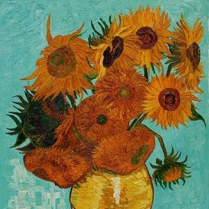 Meet your Posher, Wareen